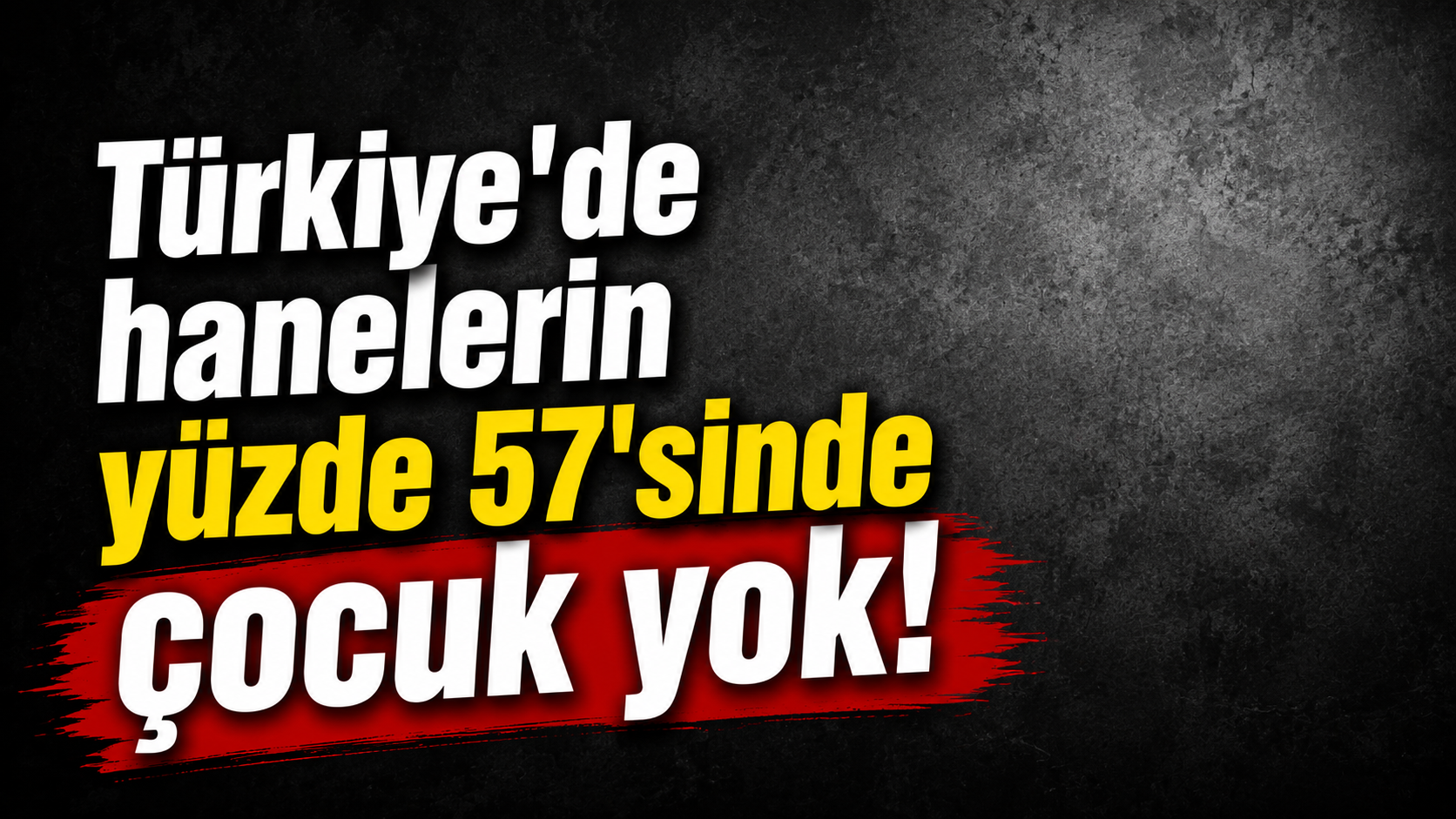 Güncel