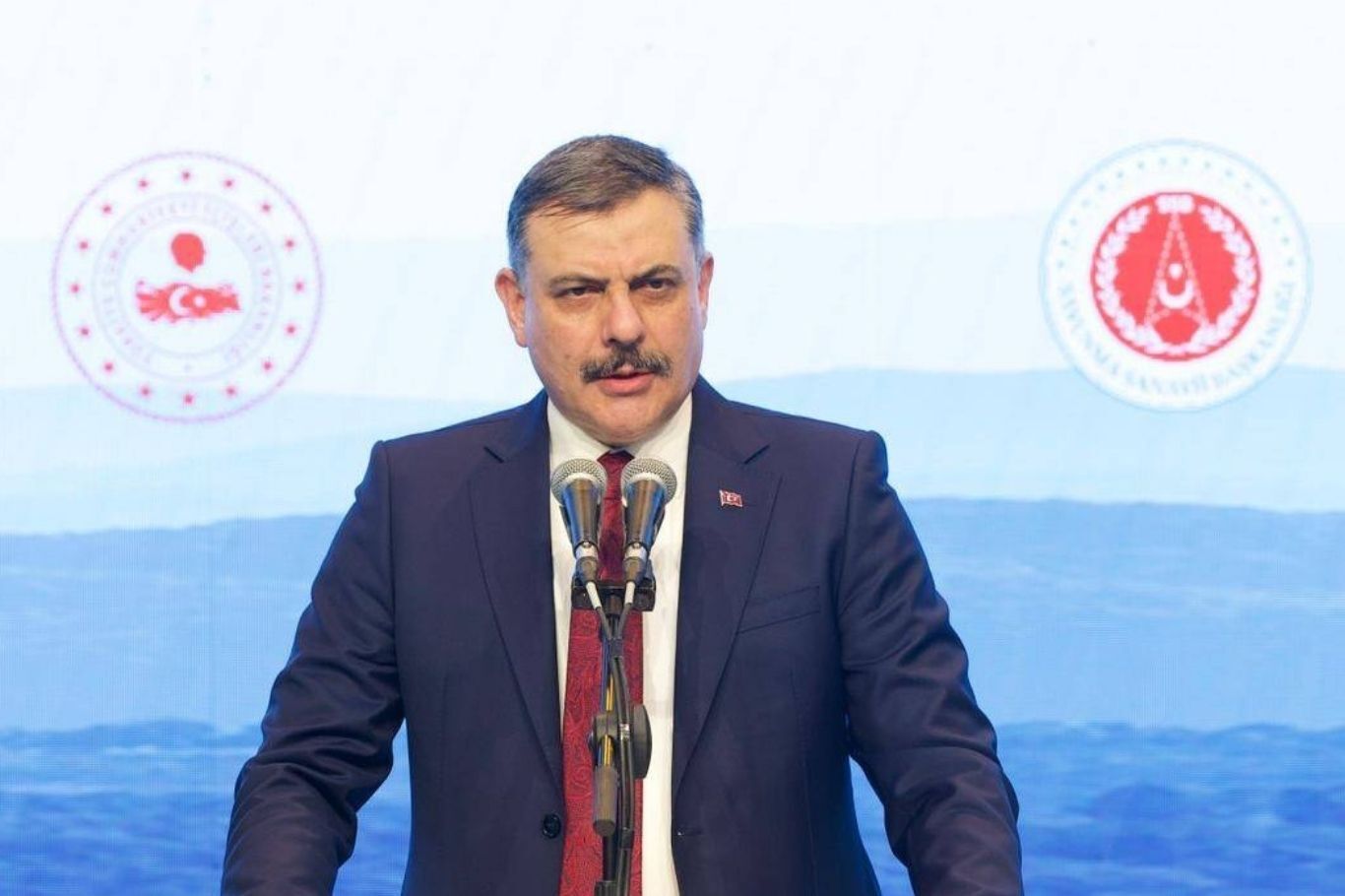 Güncel