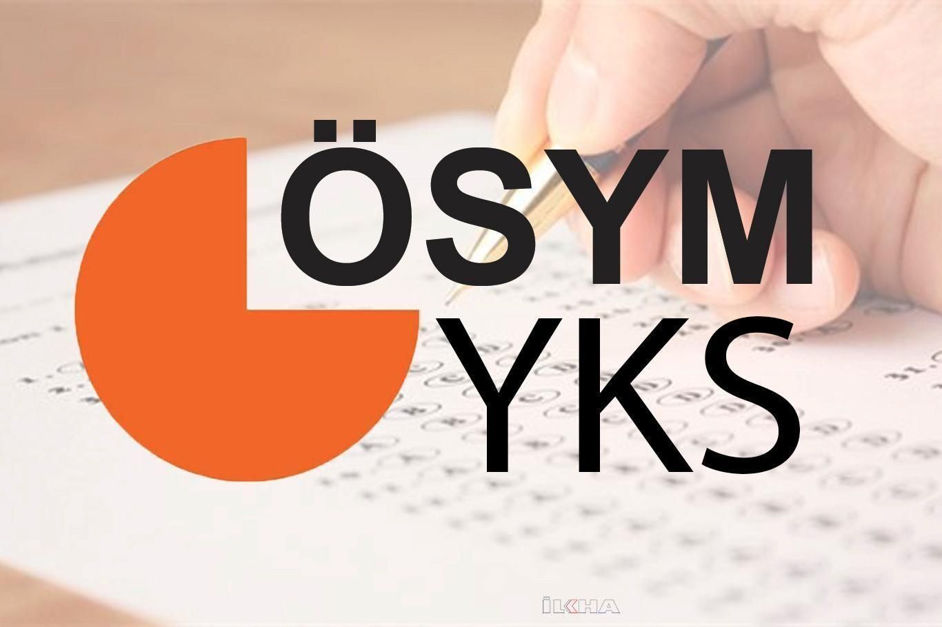 Eğitim