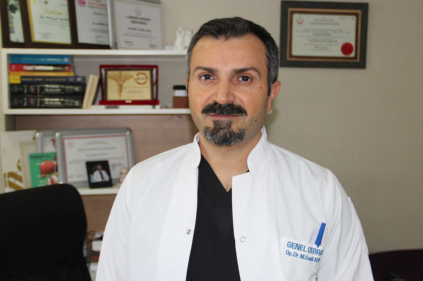 Sağlık