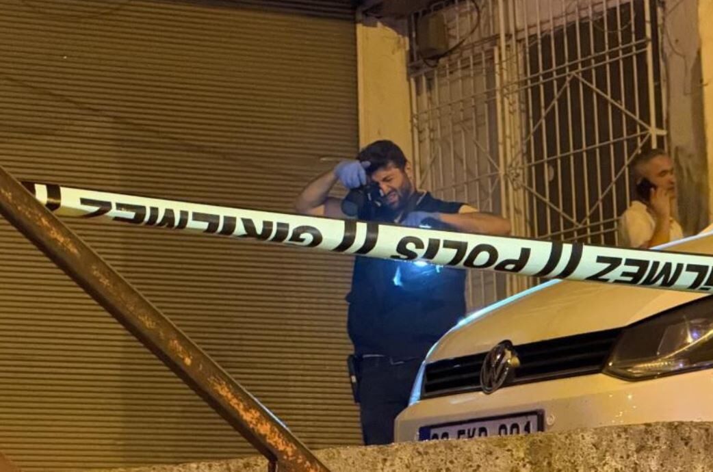 2'si kardeş 3 kişinin öldüğü olayda çok sayıda gözaltı