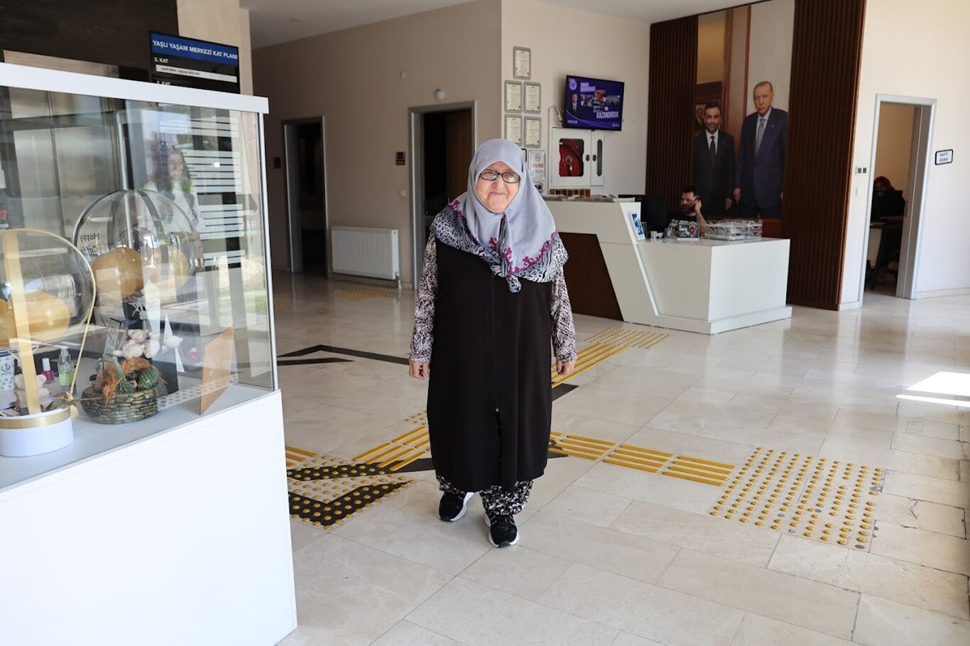 Güncel
