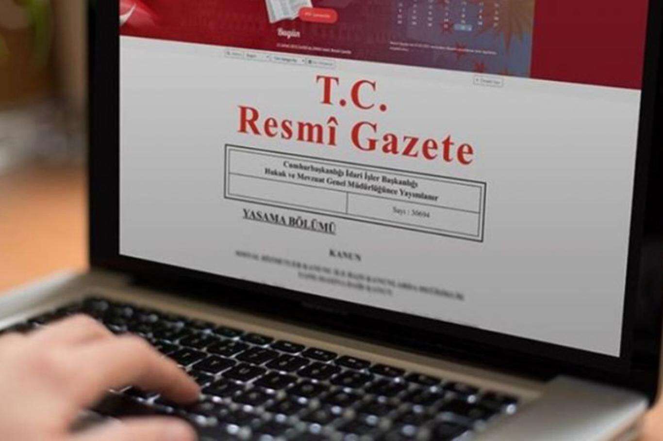 Bitlis İl Kültür ve Turizm Müdürlüğüne Osman Fadıl Üner atandı