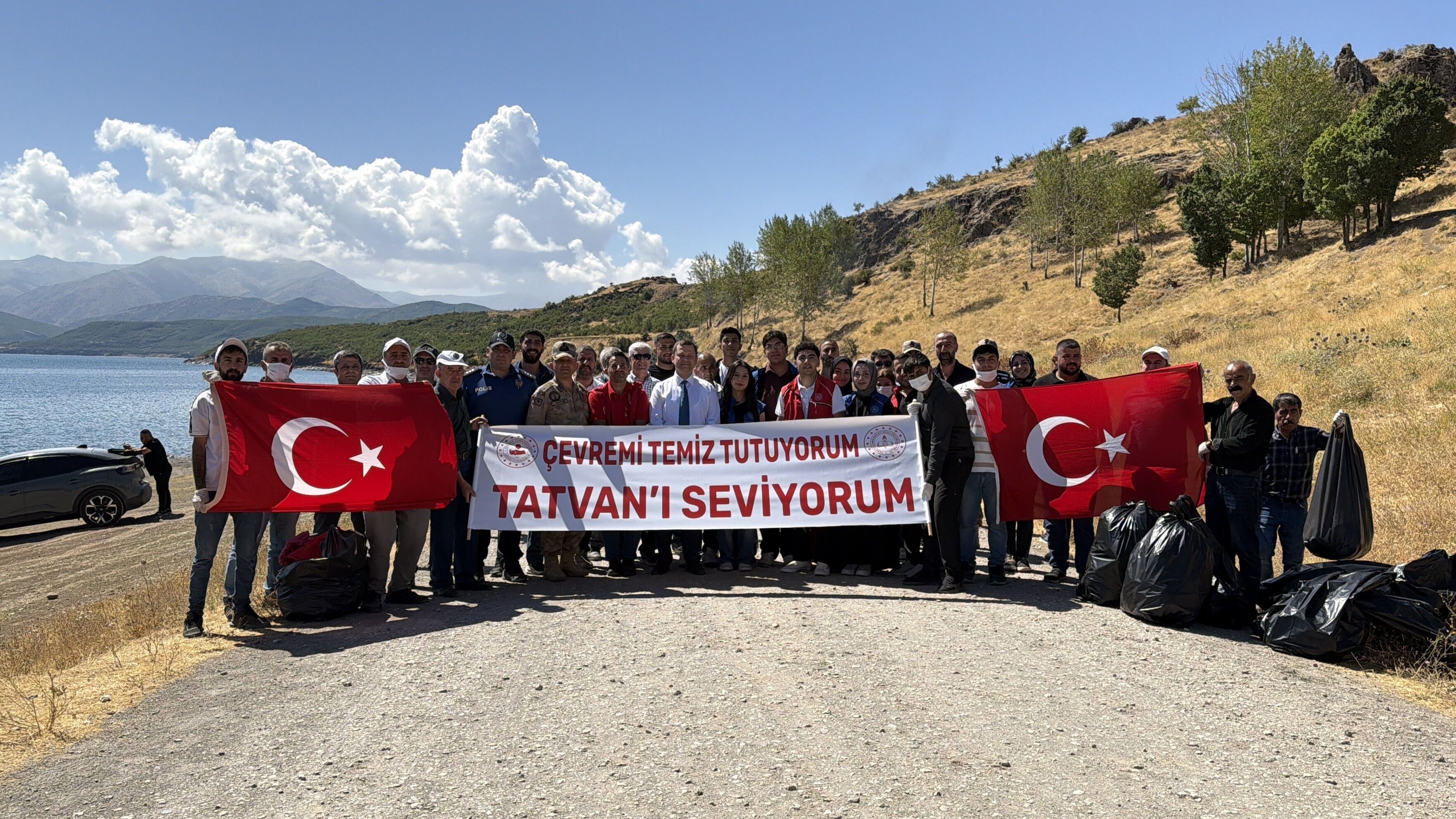 Bitlis