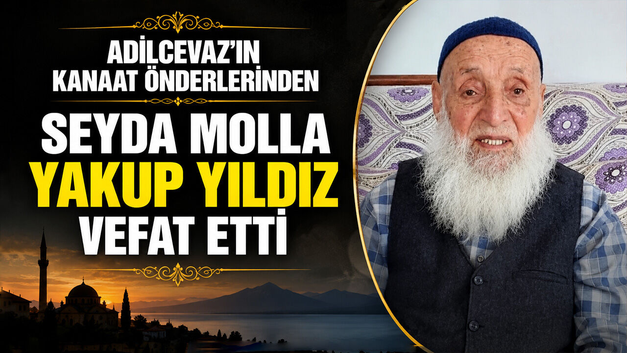 Bitlis