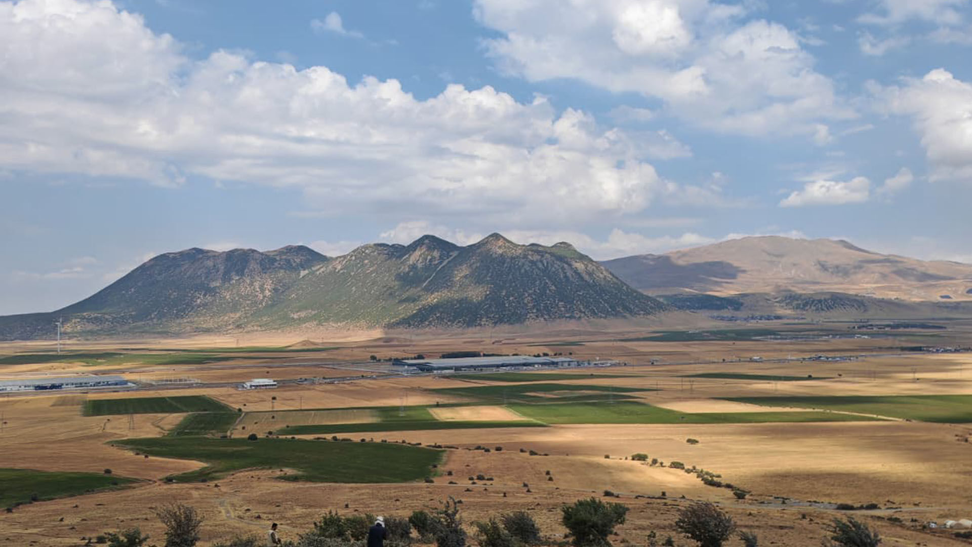 Bitlis’in Tarihöncesi Geçmişine Işık Tutacak Araştırmalarda Ikinci Etap Başladı 3