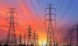 Bitlis'te elektrik kesintisi: Adilcevaz'da yatırım çalışması yapılacak