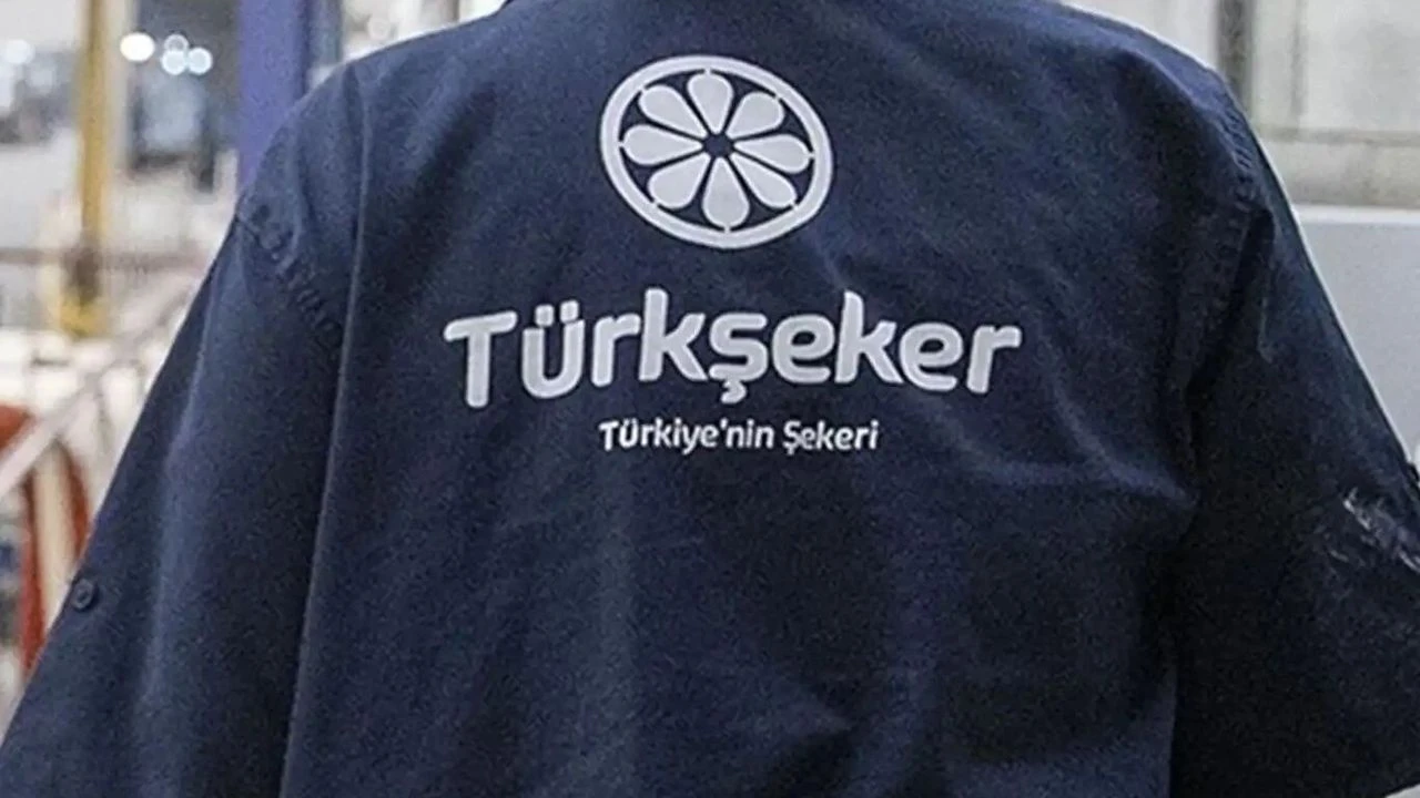 Bitlis'te iş arayanlar dikkat! TÜRKŞEKER 182 işçi alıyor