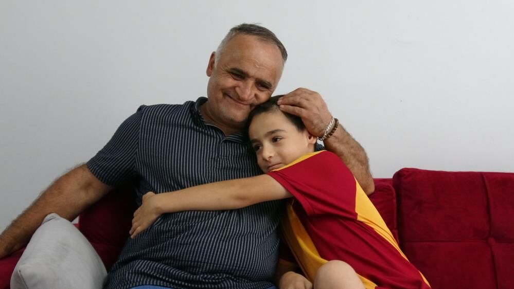 Çok Pis Kokuyorsun Dedi, 35 Yıllık Sigarayı Bıraktı 1