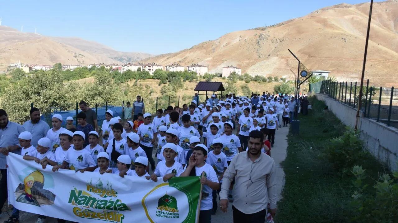 Bitlis