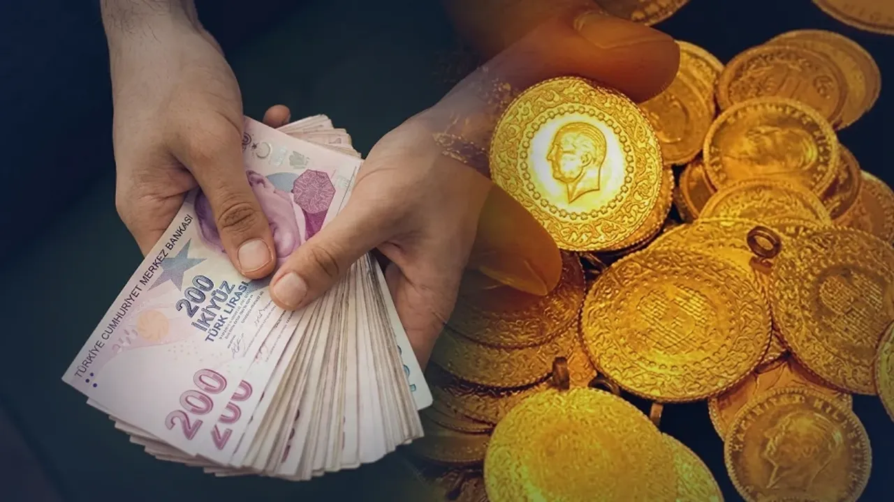 D96816F1 Altin 5000 Dolari Gorebilir Mi Uzmandan Savas Ve Sert Dusus Uyarisi