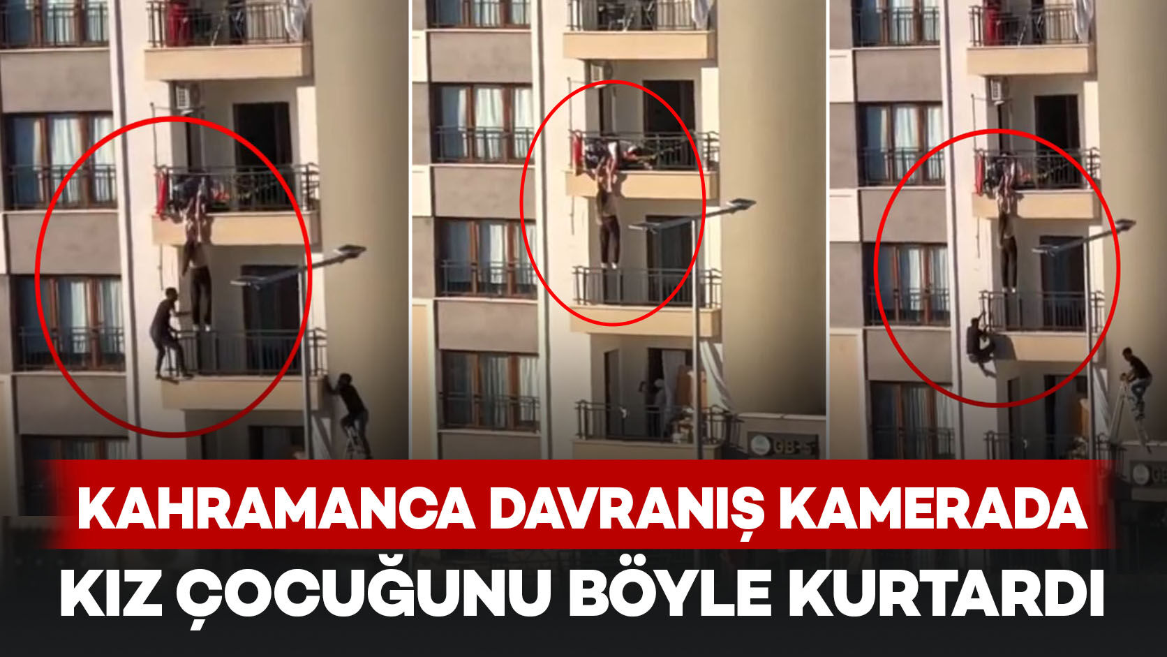 Diyarbakır