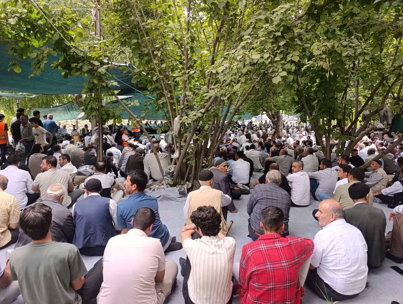 F B I M G 1788711531529
