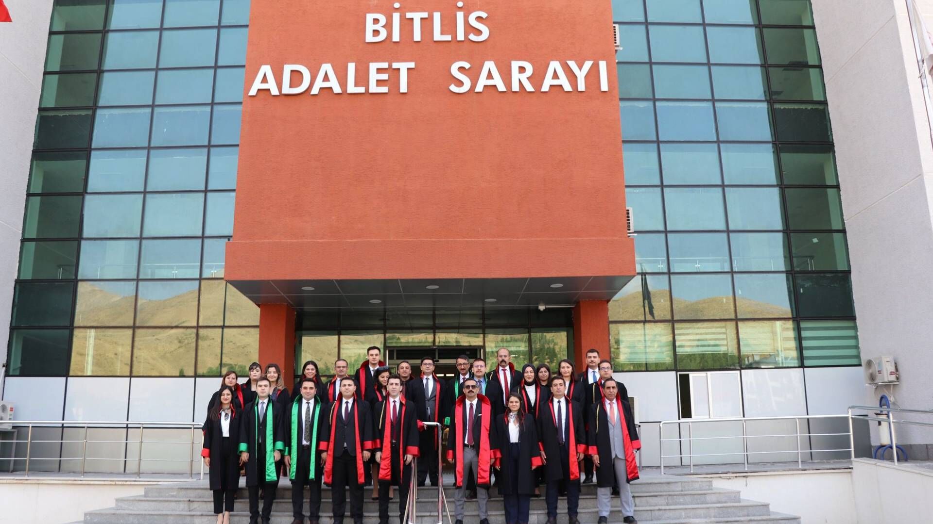 Haber Kapak Şablon 2026 09 02T101433.979