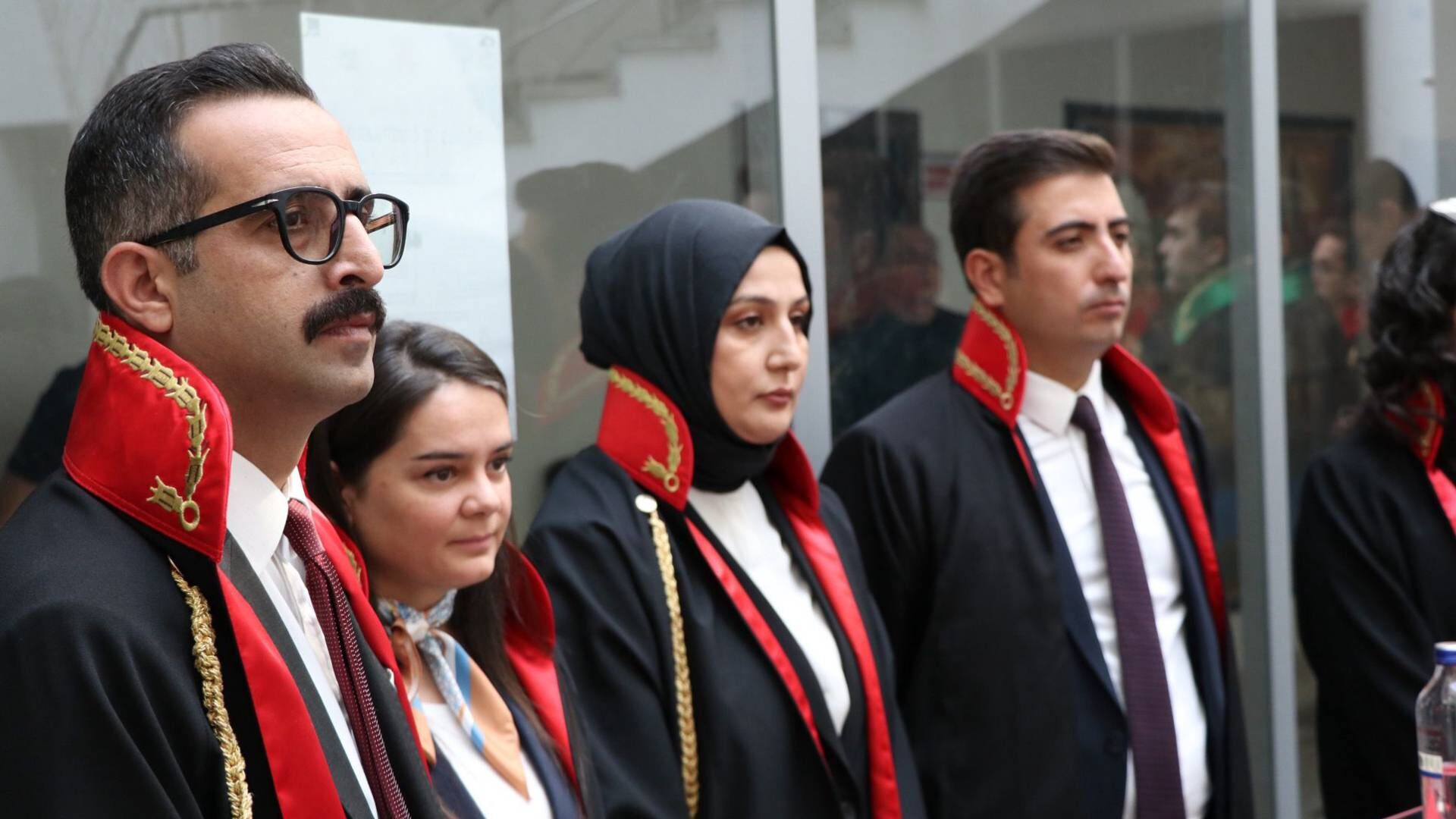 Haber Kapak Şablon 2026 09 02T101444.467