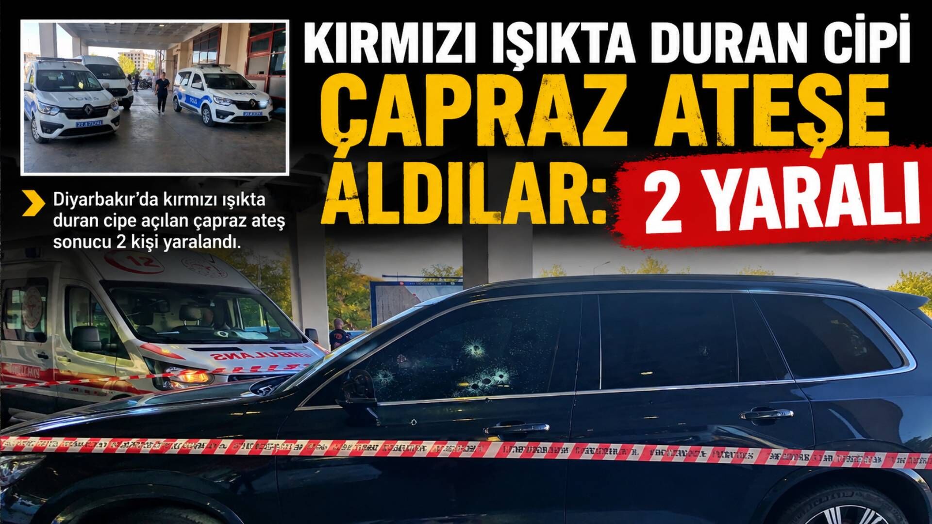 Bitlis
