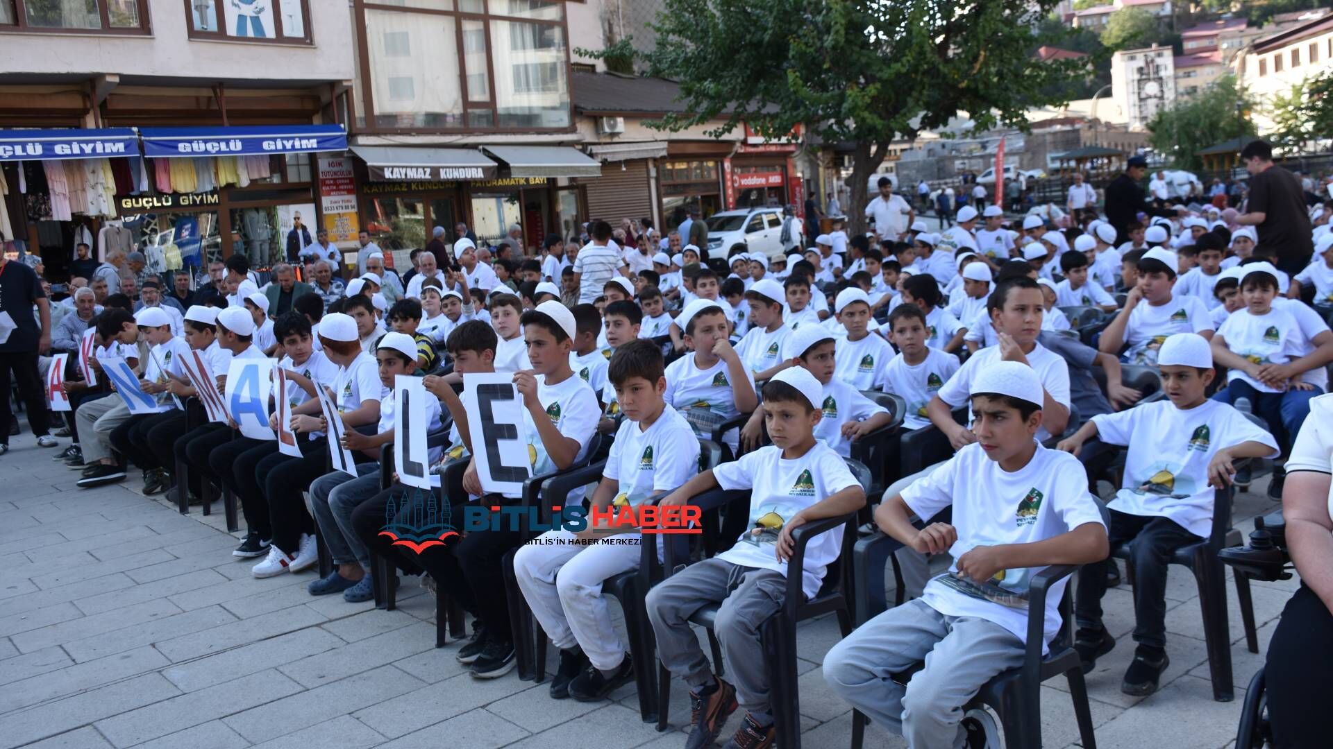 Haber Kapak Şablon 2026 09 03T180710.130