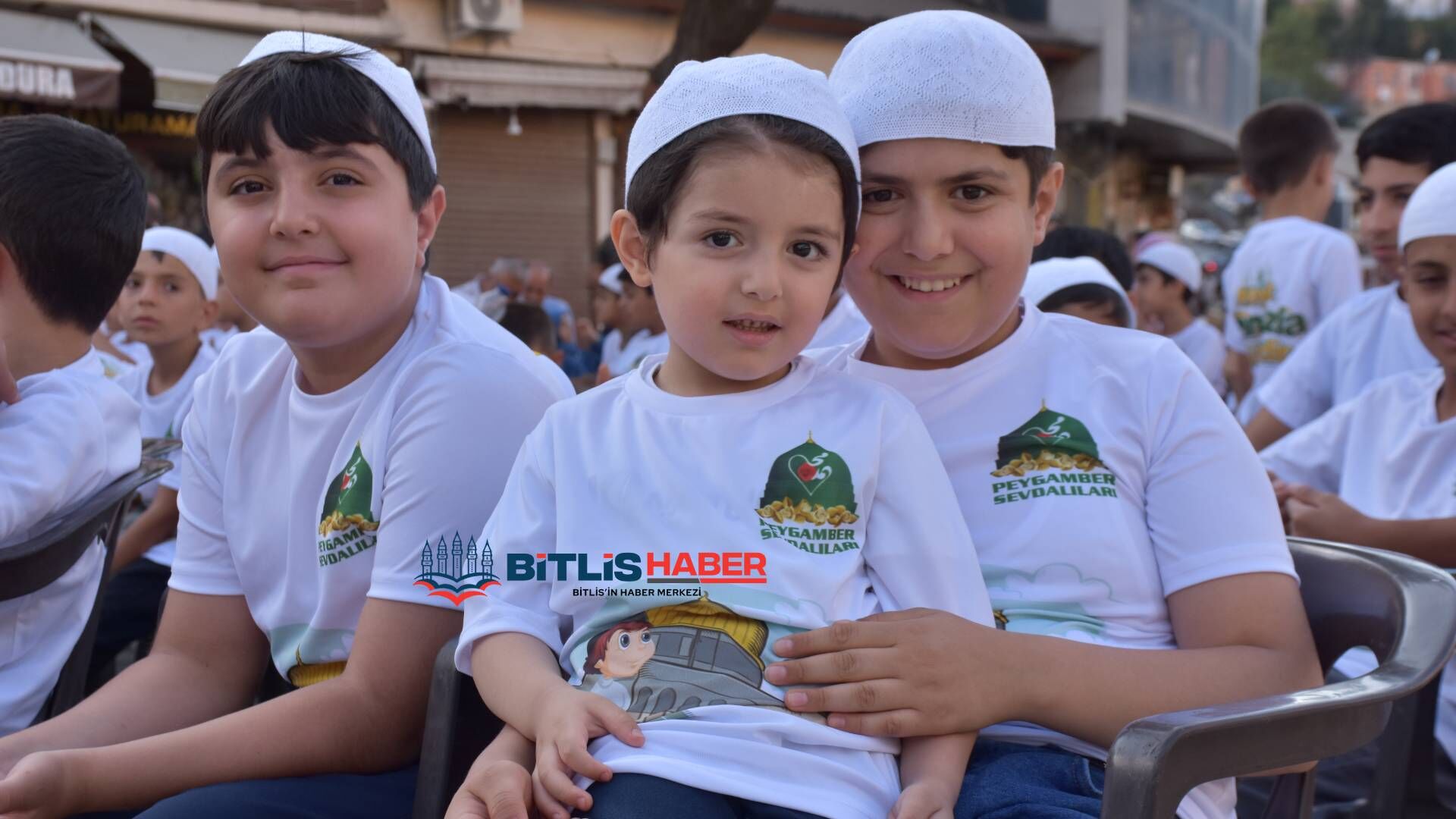 Haber Kapak Şablon 2026 09 03T180750.646