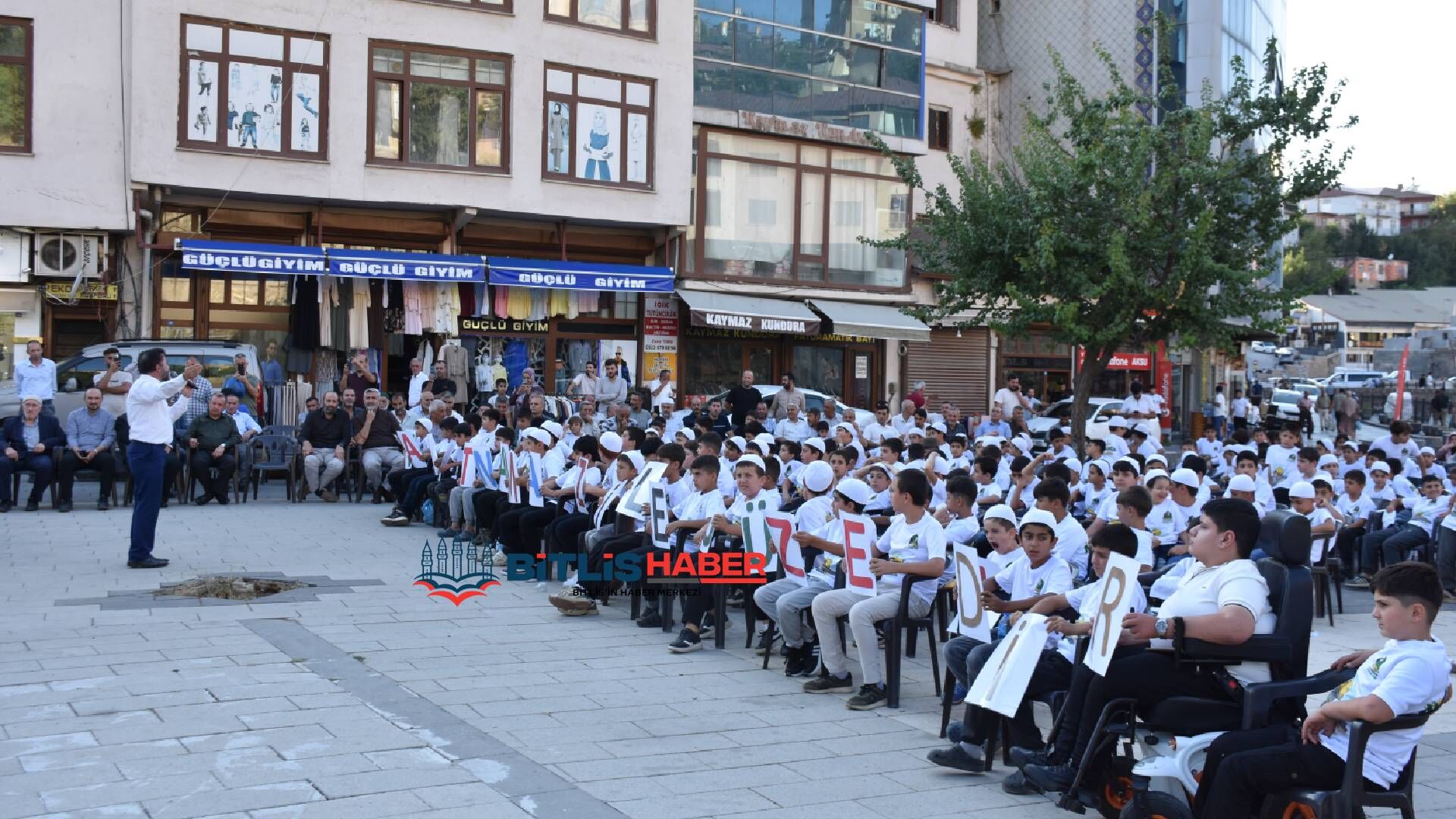 Haber Kapak Şablon 2026 09 03T180828.541