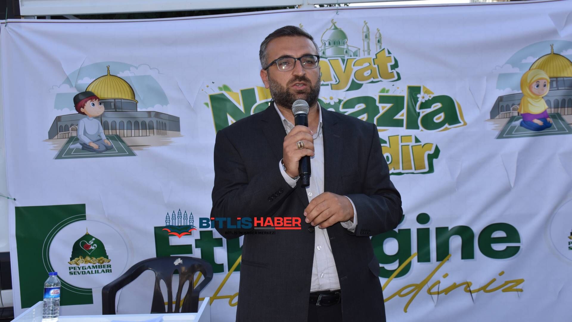 Haber Kapak Şablon 2026 09 03T180849.106