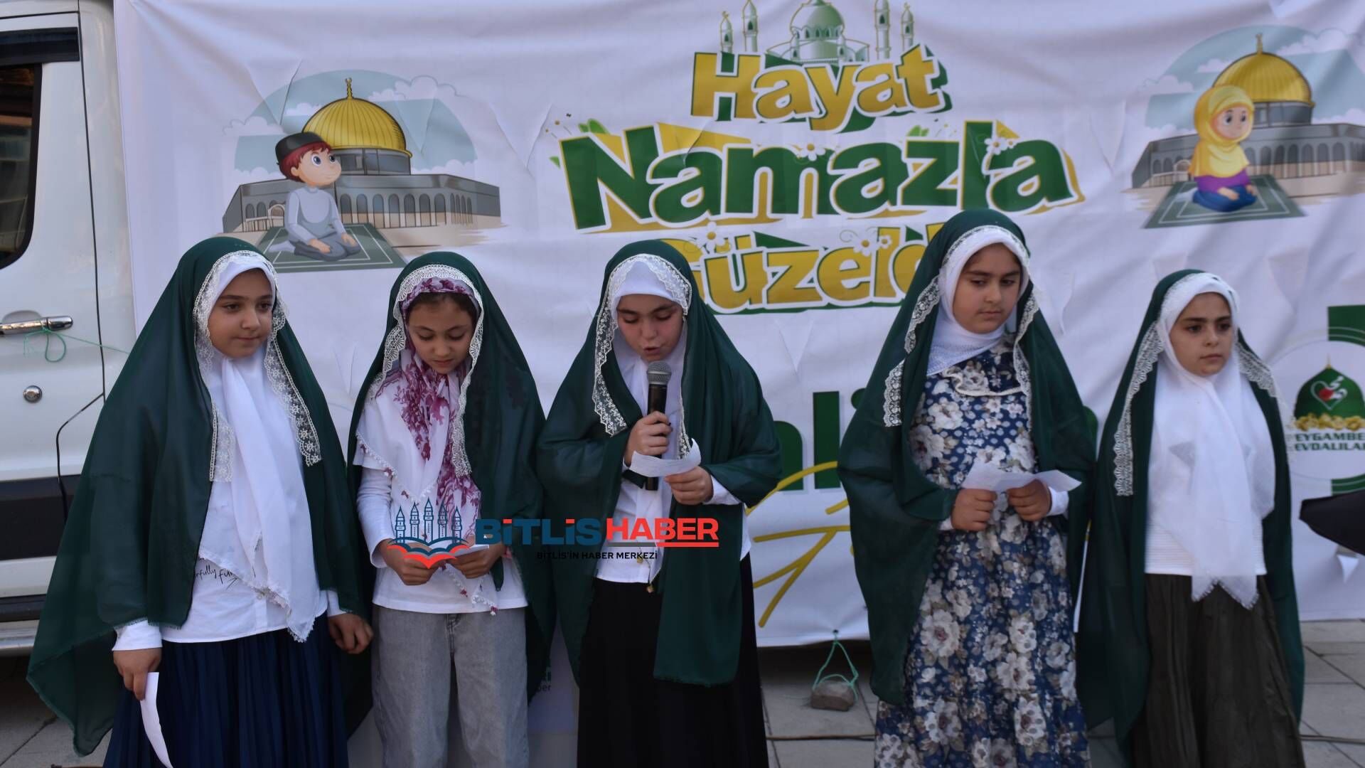 Haber Kapak Şablon 2026 09 03T180907.573