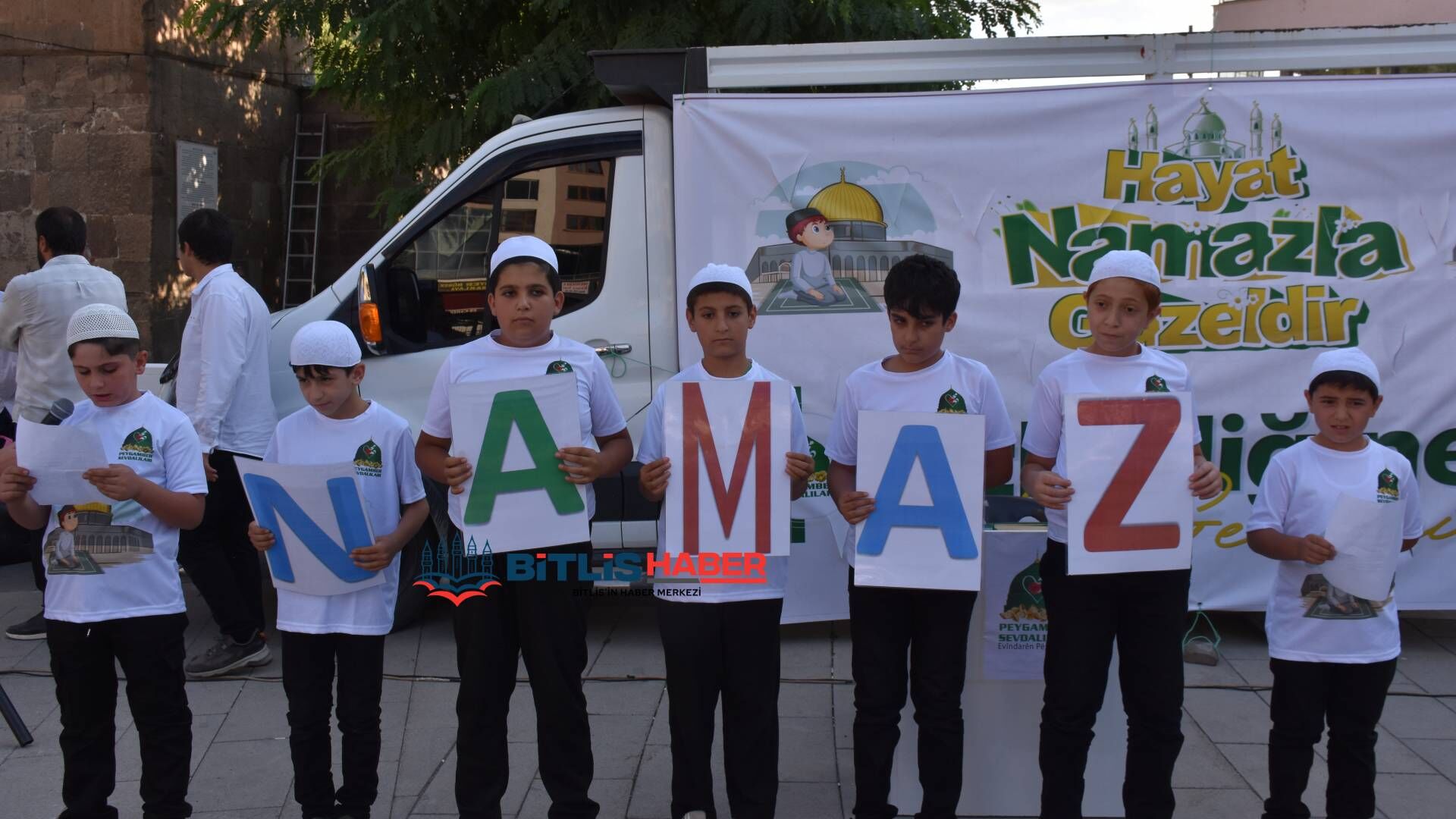 Haber Kapak Şablon 2026 09 03T180940.728