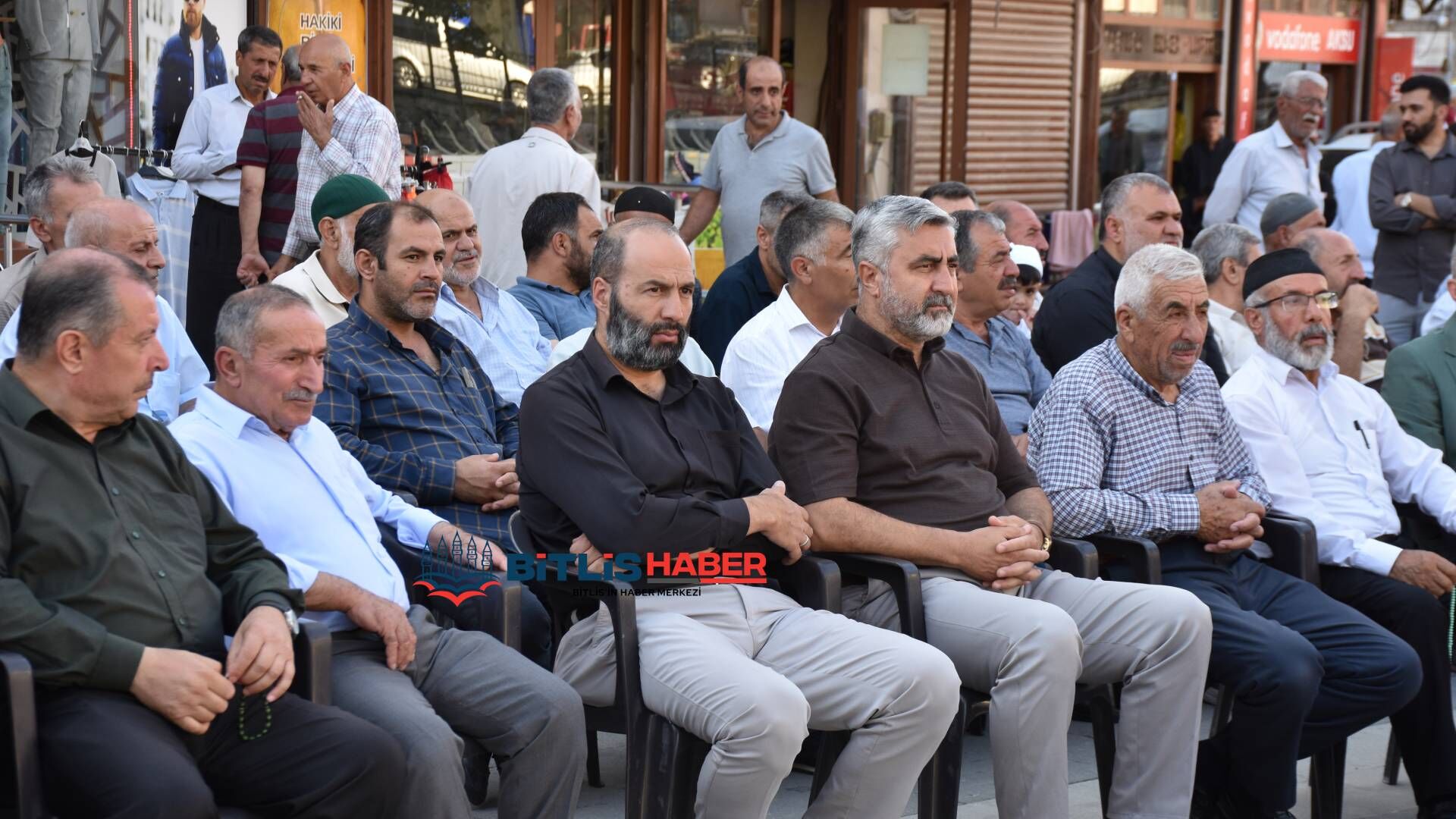 Haber Kapak Şablon 2026 09 03T181008.071