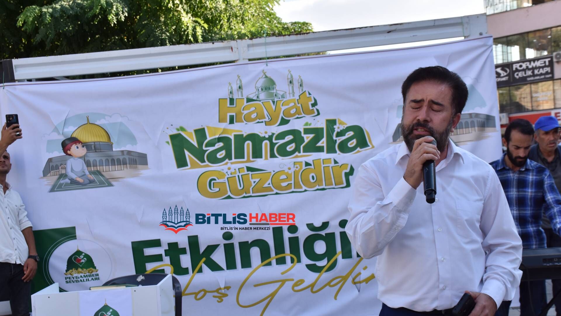 Haber Kapak Şablon 2026 09 03T181031.950