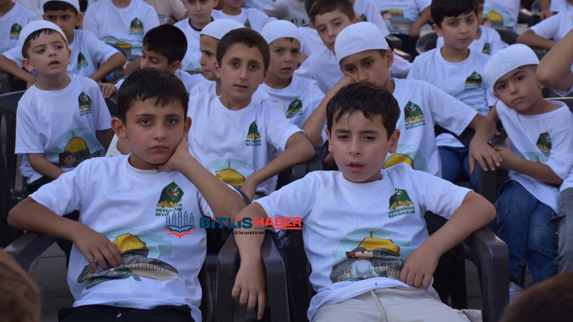 Haber Kapak Şablon 2026 09 03T181049.142