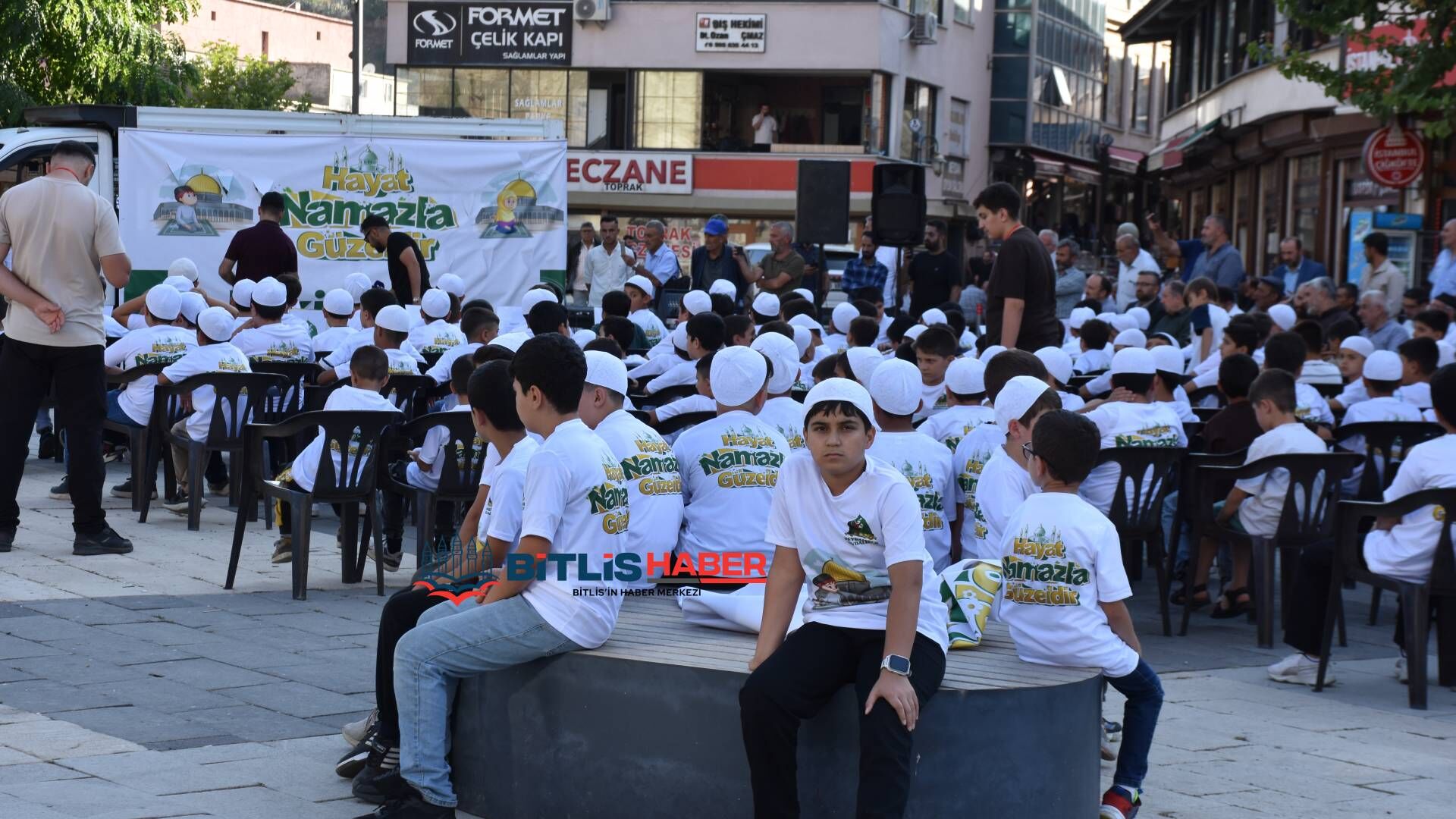 Haber Kapak Şablon 2026 09 03T181106.624