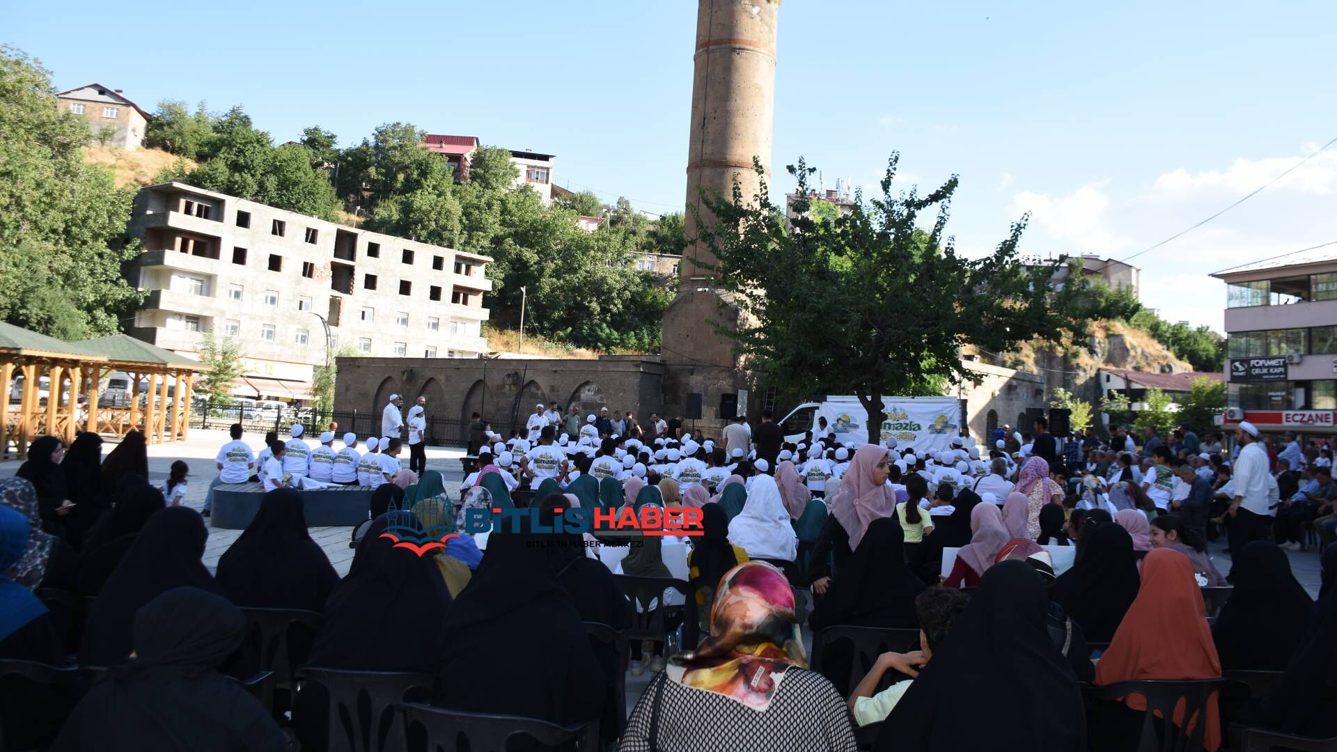Haber Kapak Şablon 2026 09 03T181127.323