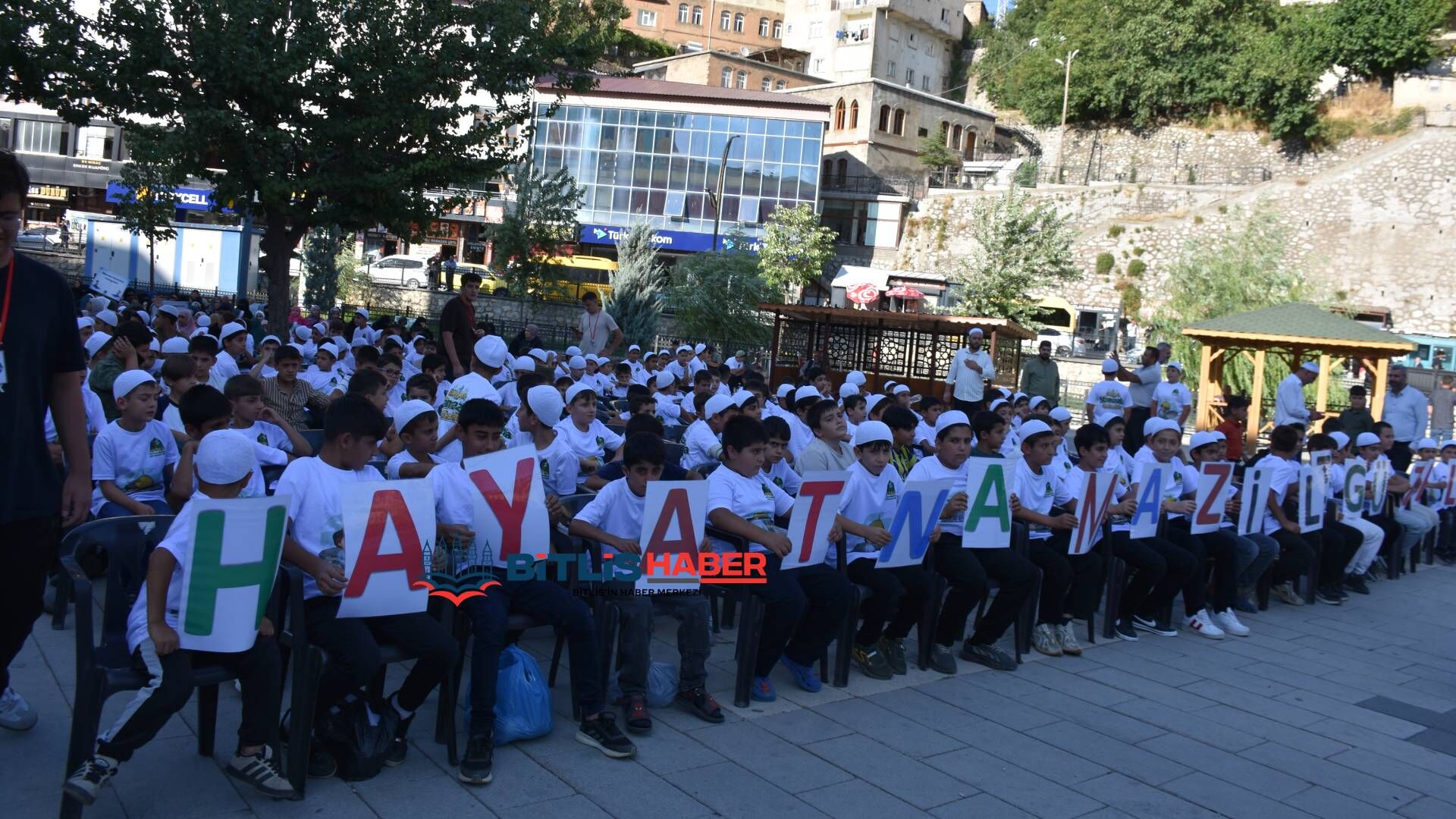 Haber Kapak Şablon 2026 09 03T181154.186