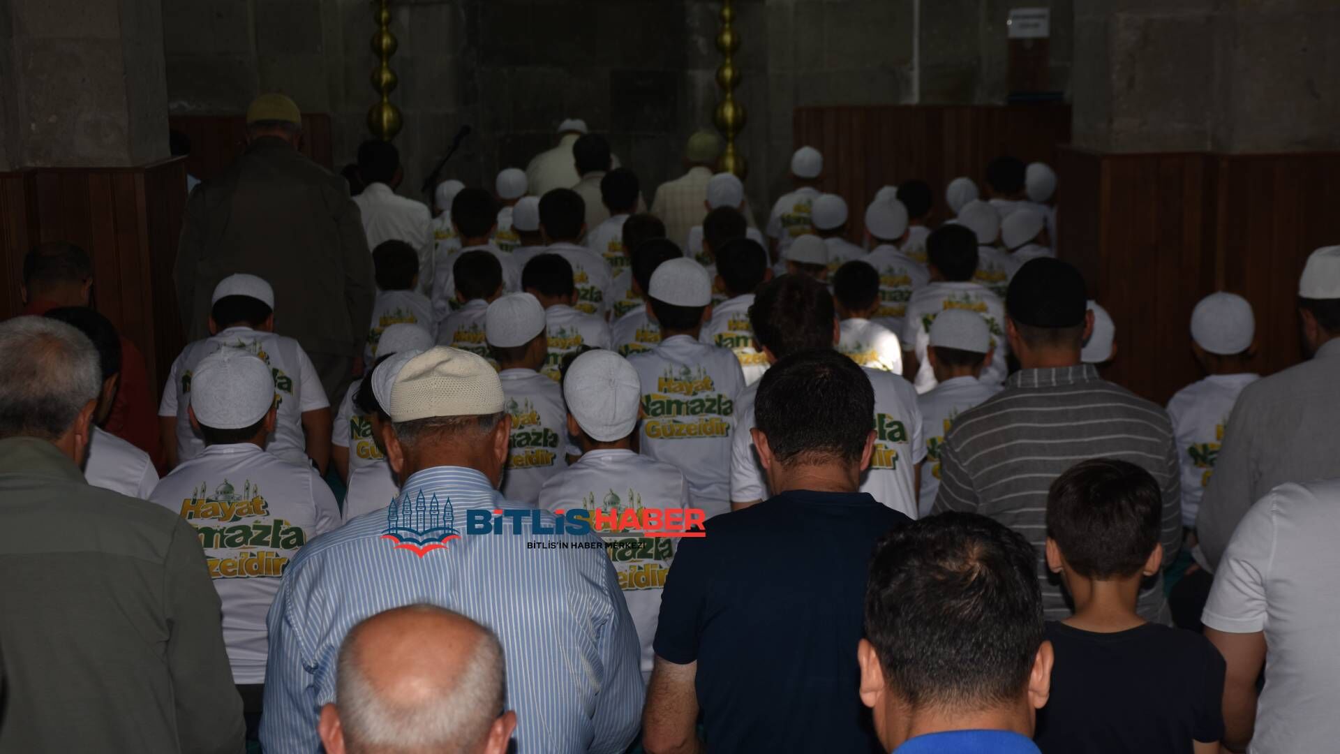 Haber Kapak Şablon 2026 09 03T181209.997
