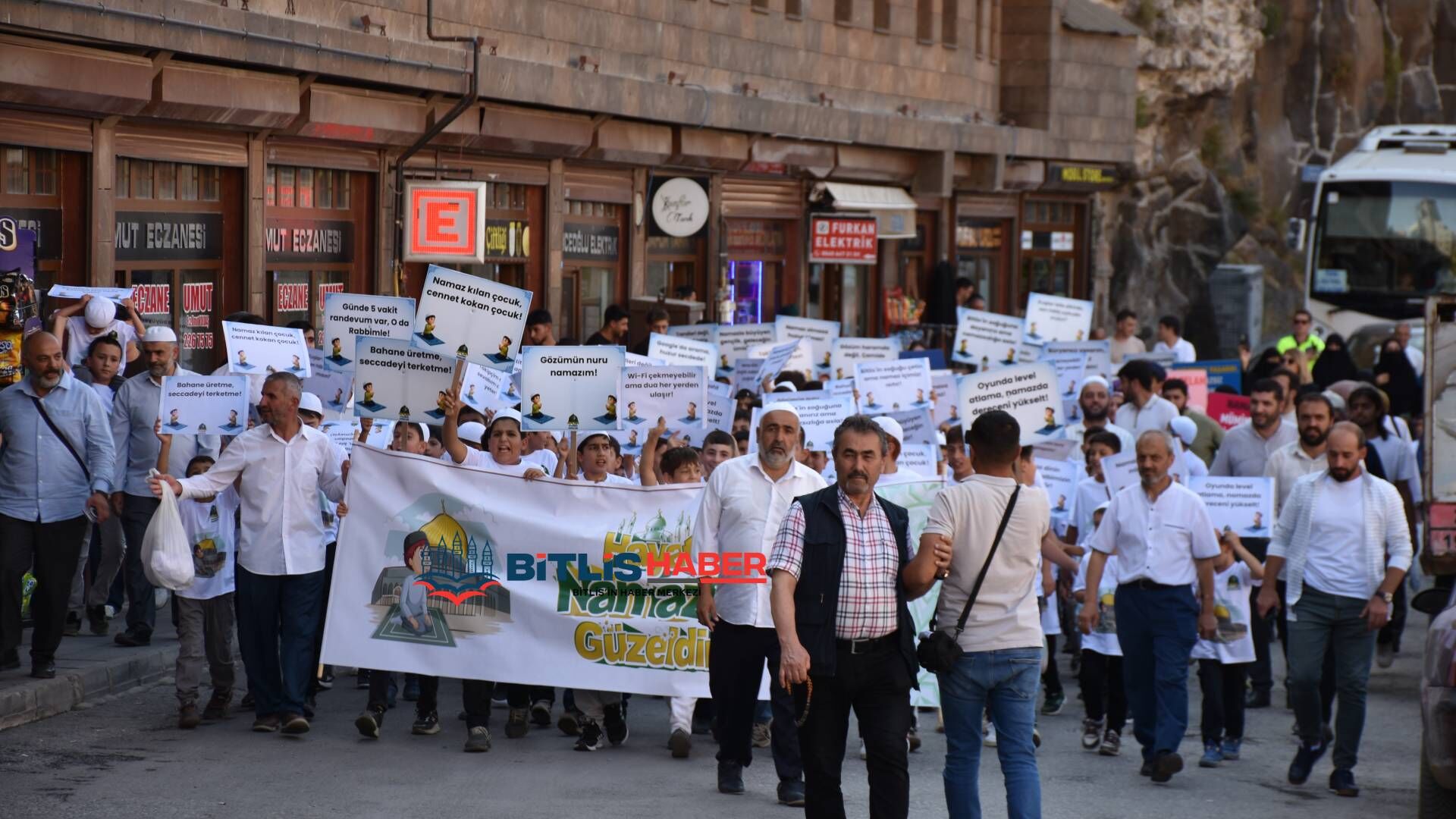 Haber Kapak Şablon 2026 09 03T181226.491
