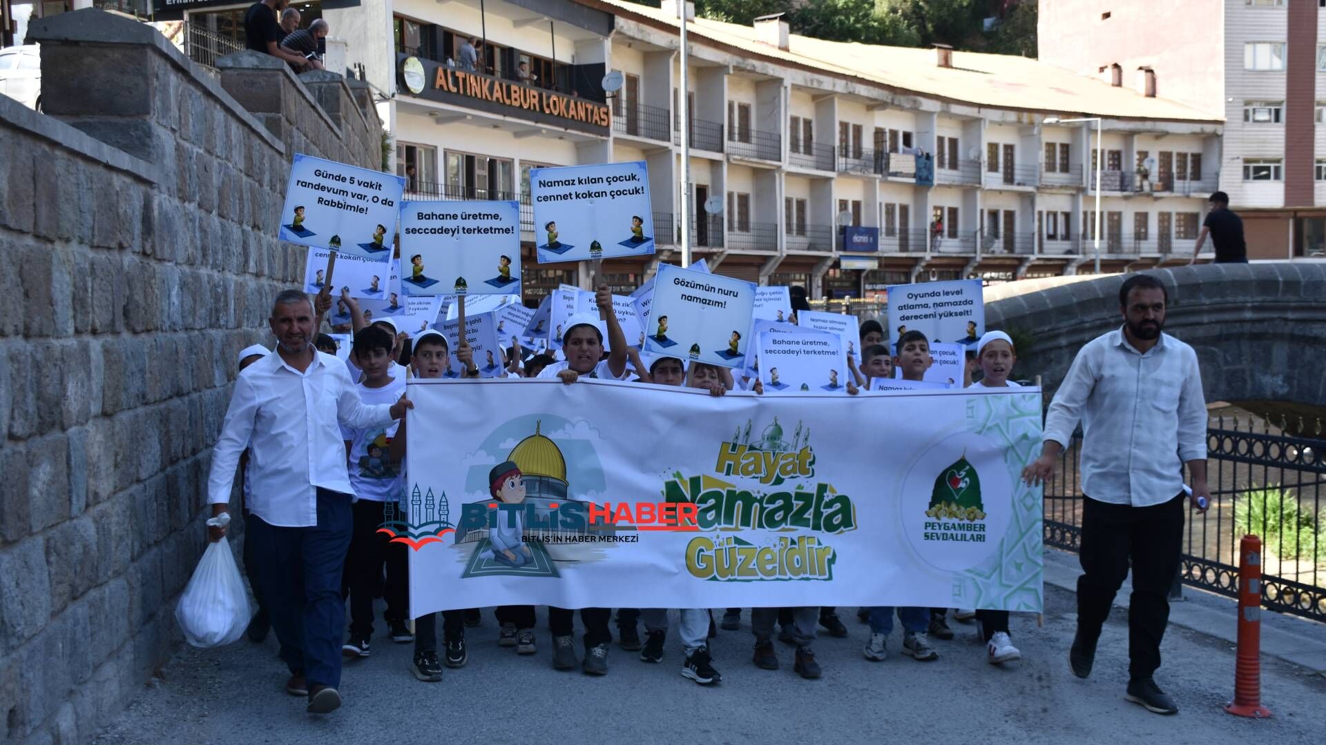 Haber Kapak Şablon 2026 09 03T181245.081