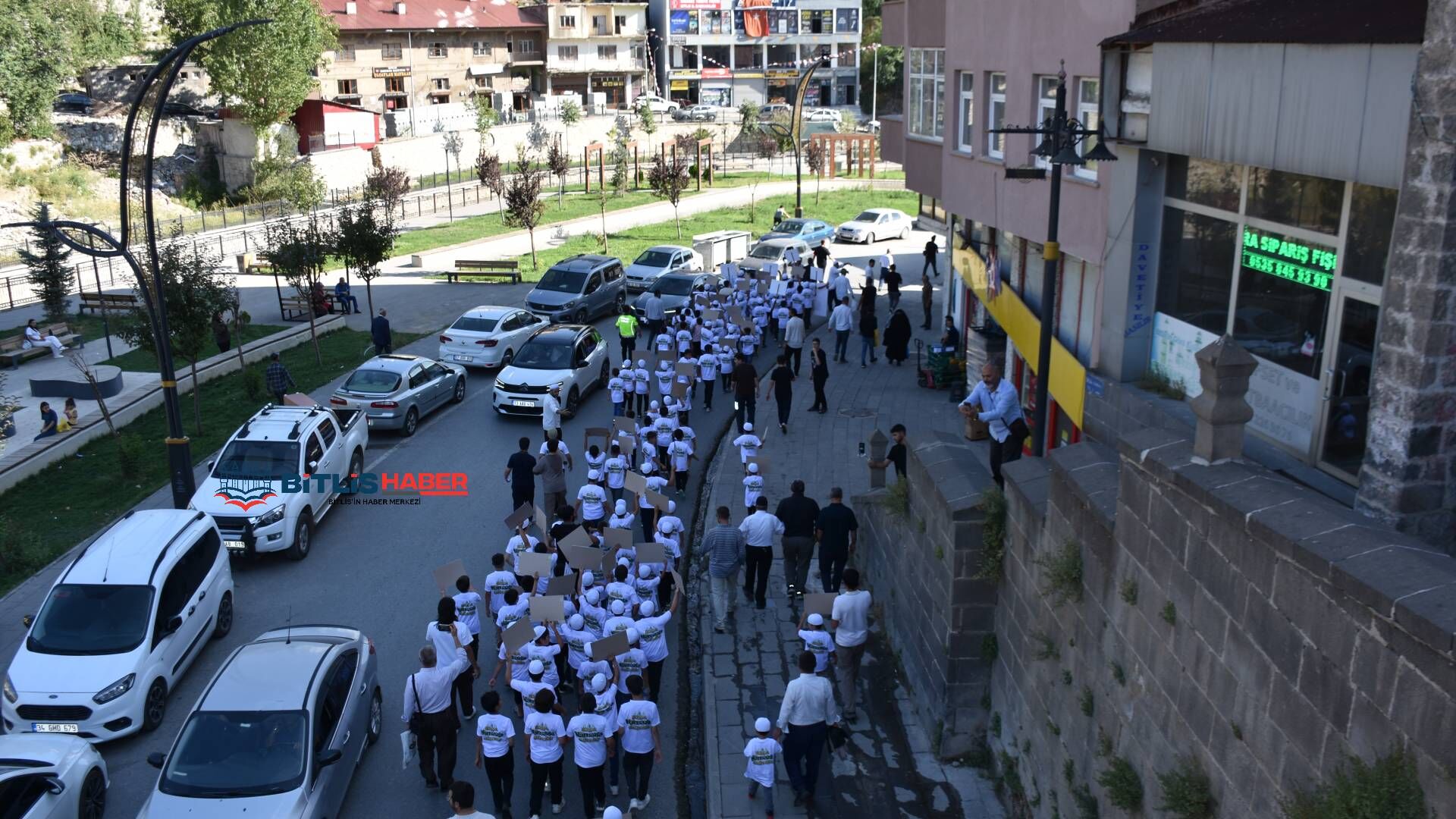 Haber Kapak Şablon 2026 09 03T181315.294