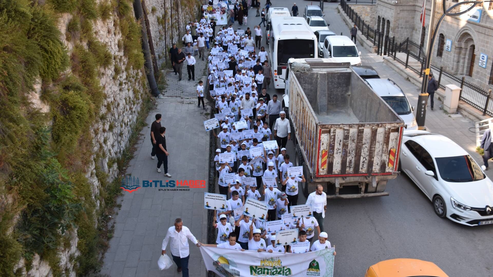 Haber Kapak Şablon 2026 09 03T181349.281