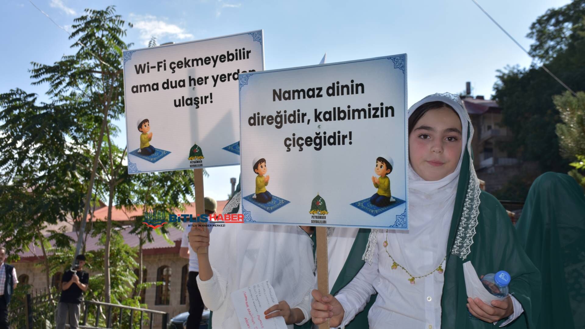 Haber Kapak Şablon 2026 09 03T181412.670