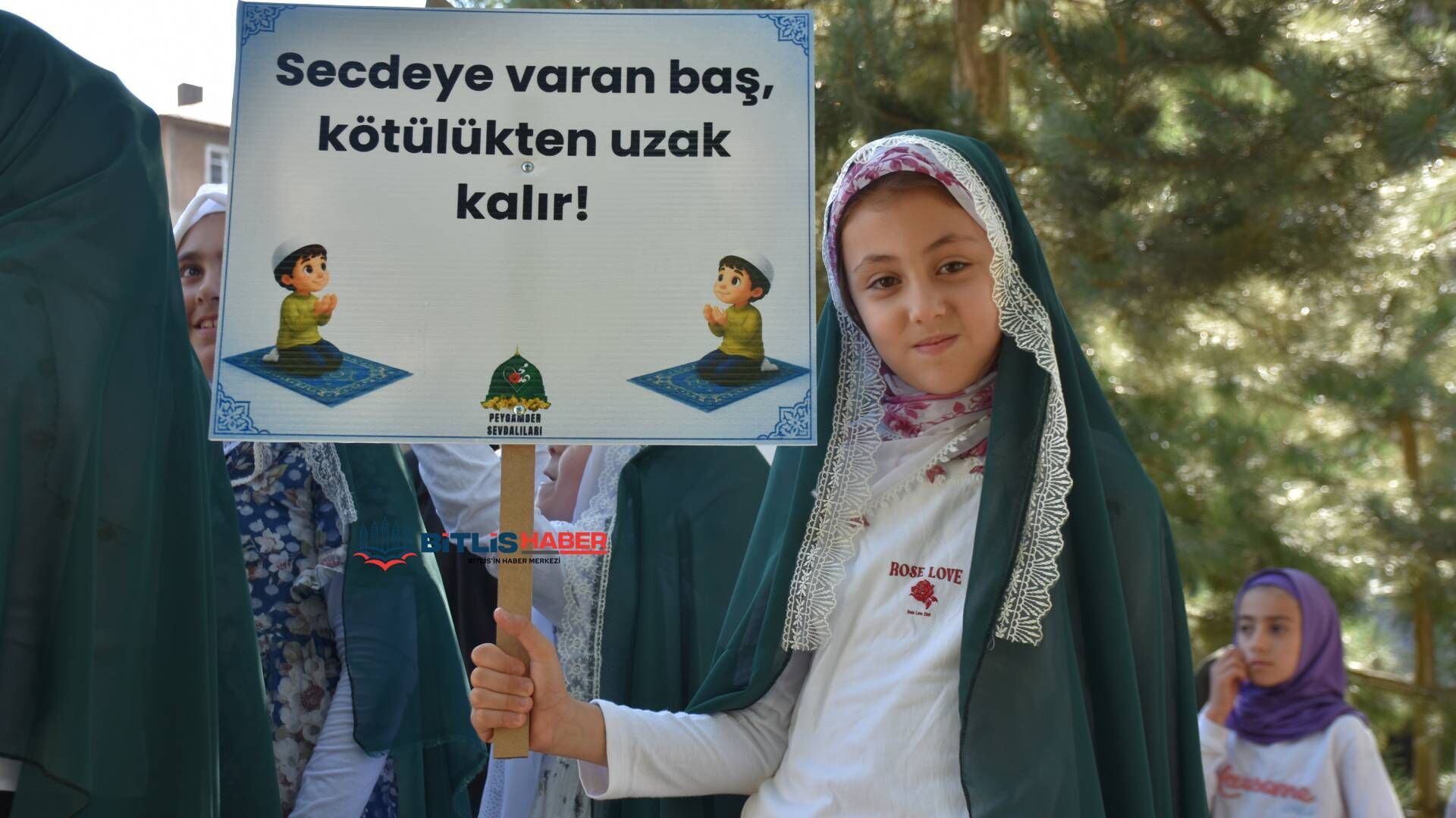 Haber Kapak Şablon 2026 09 03T181430.782