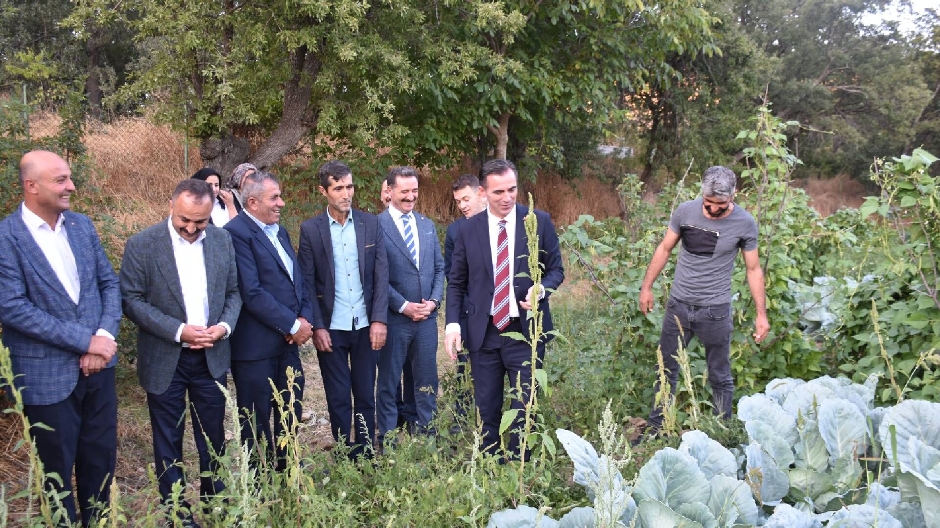 Haber Kapak Şablon 2026 09 04T203240.534