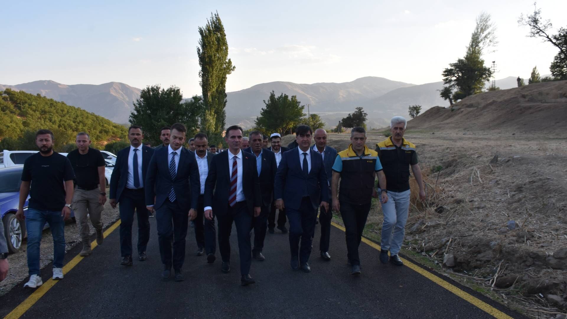 Haber Kapak Şablon 2026 09 04T203531.693