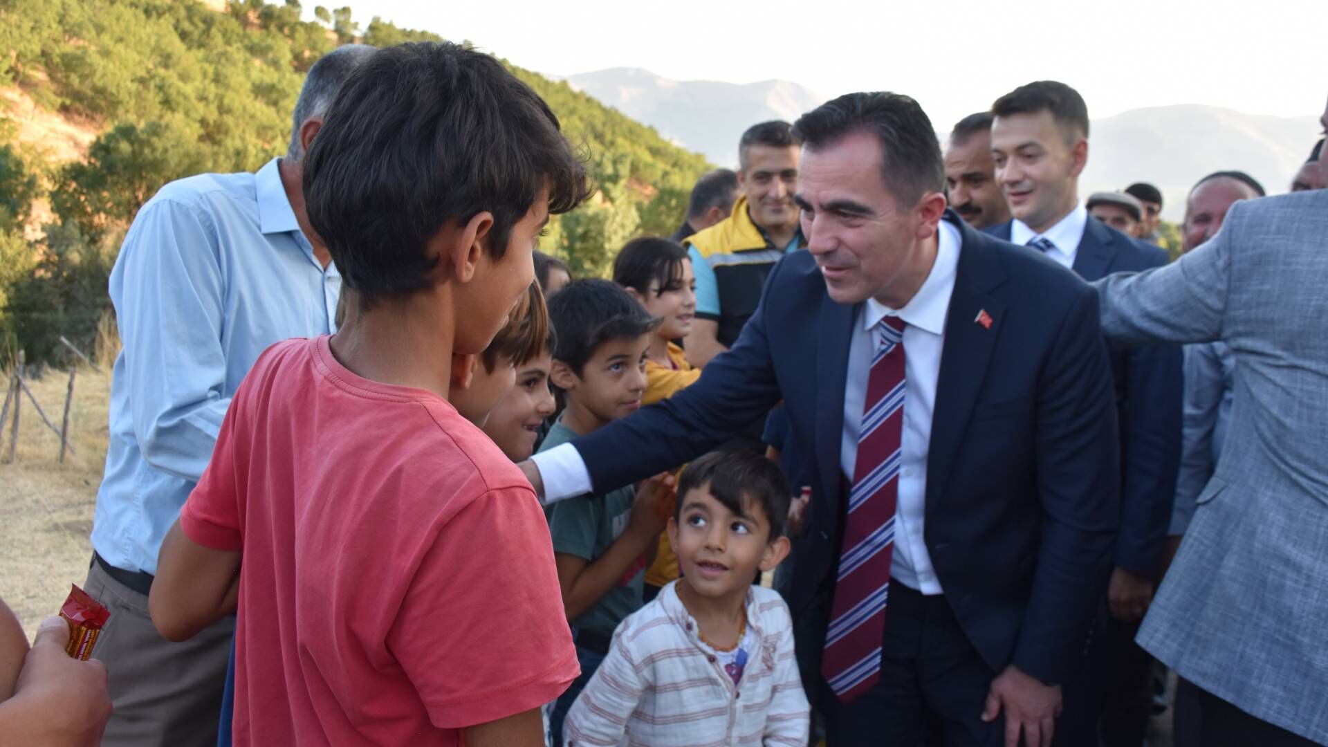 Haber Kapak Şablon 2026 09 04T203555.557