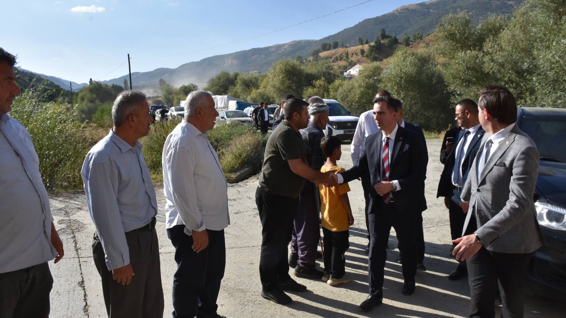 Haber Kapak Şablon 2026 09 04T203610.109