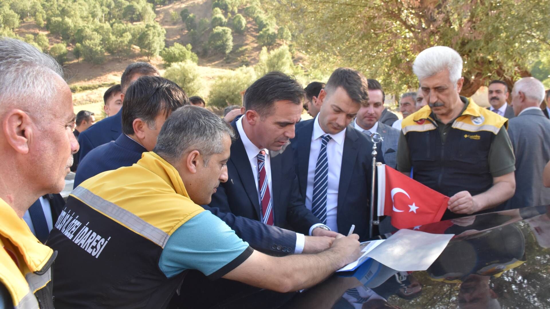 Haber Kapak Şablon 2026 09 04T203628.333