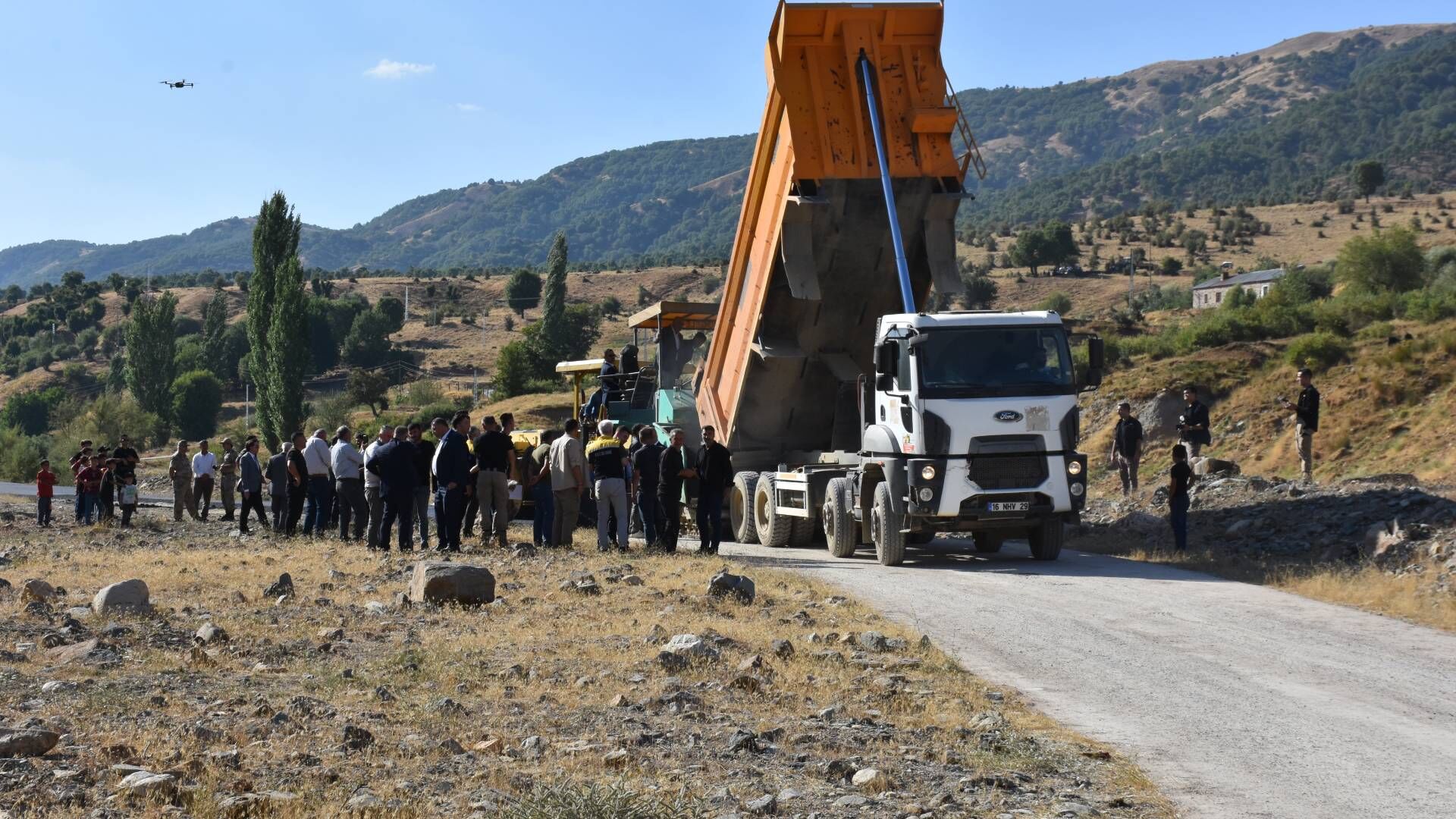 Haber Kapak Şablon 2026 09 04T203641.599