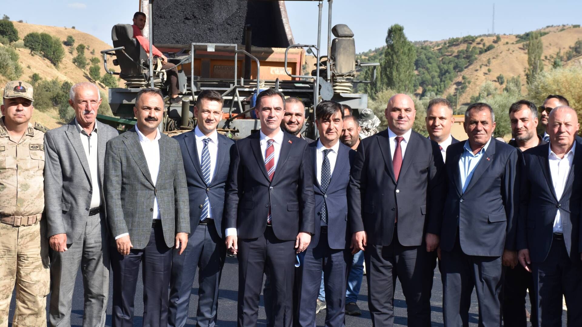 Haber Kapak Şablon 2026 09 04T203707.821