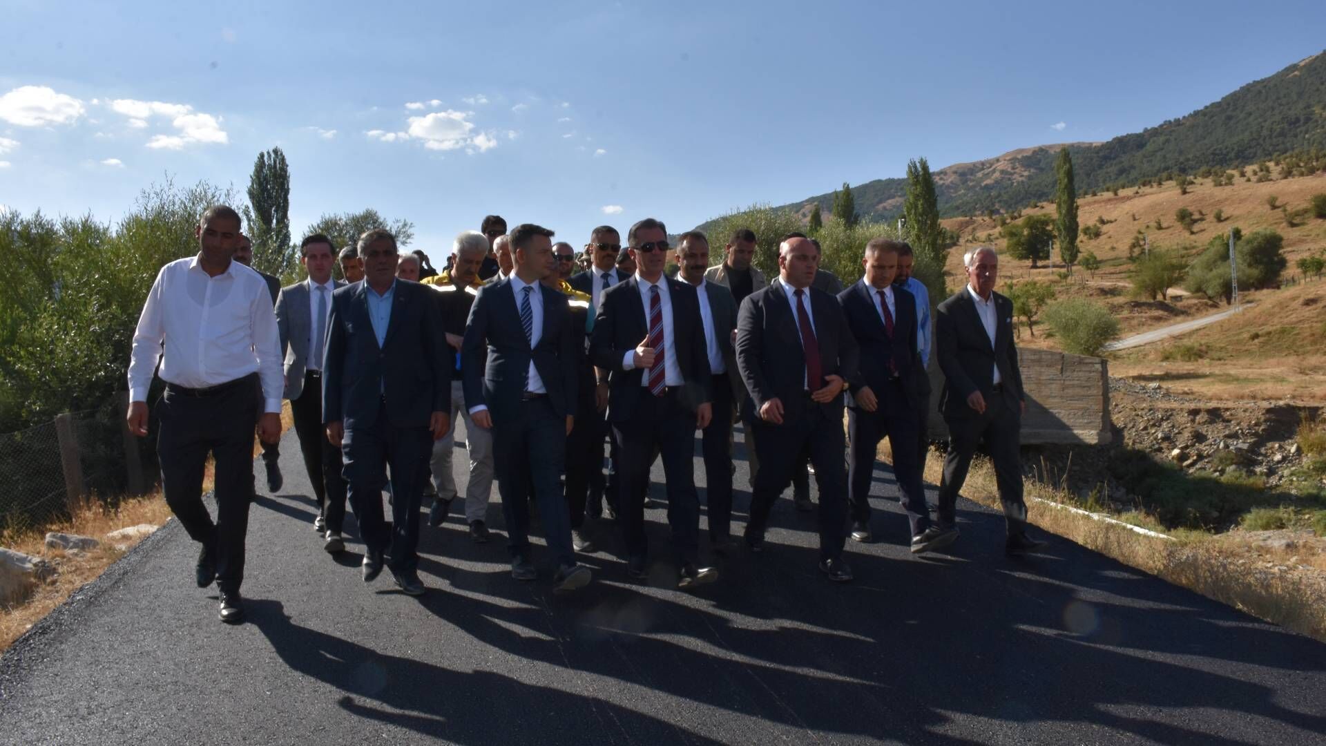 Haber Kapak Şablon 2026 09 04T203746.900