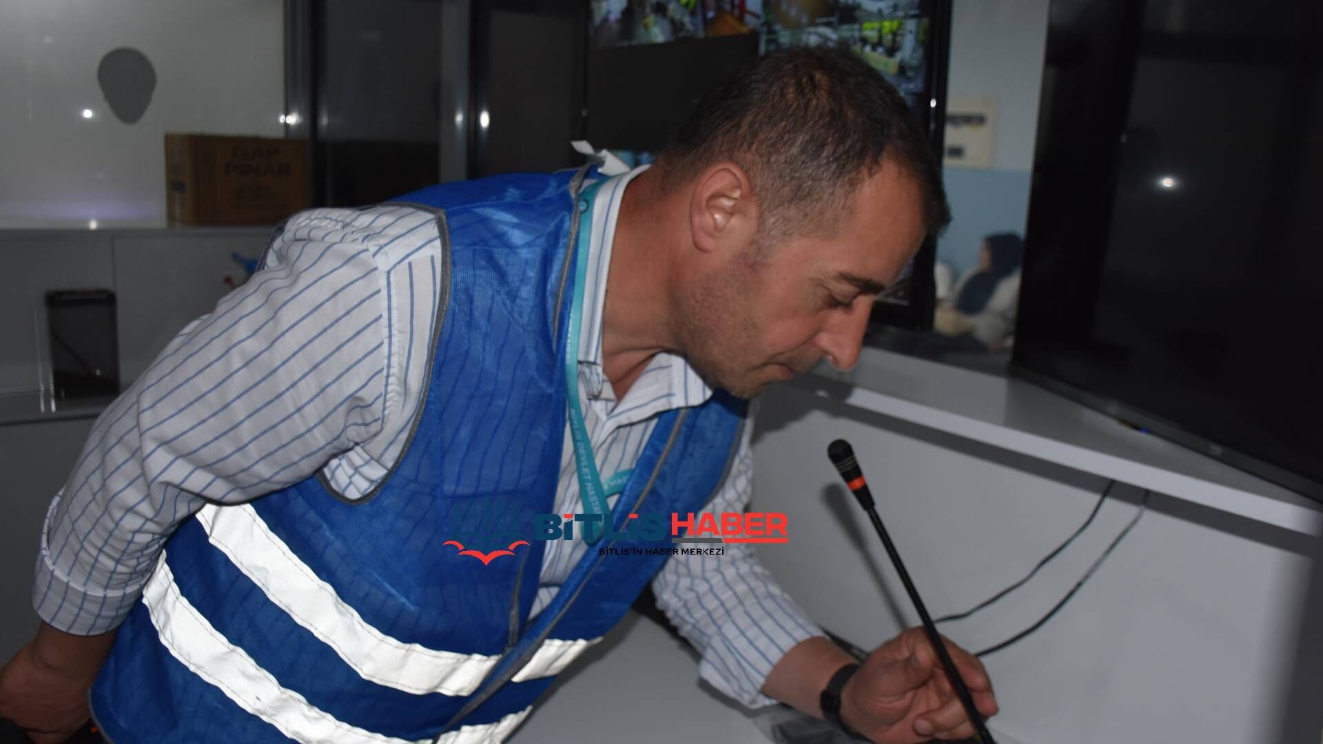Haber Kapak Şablon 2026 09 10T104944.133