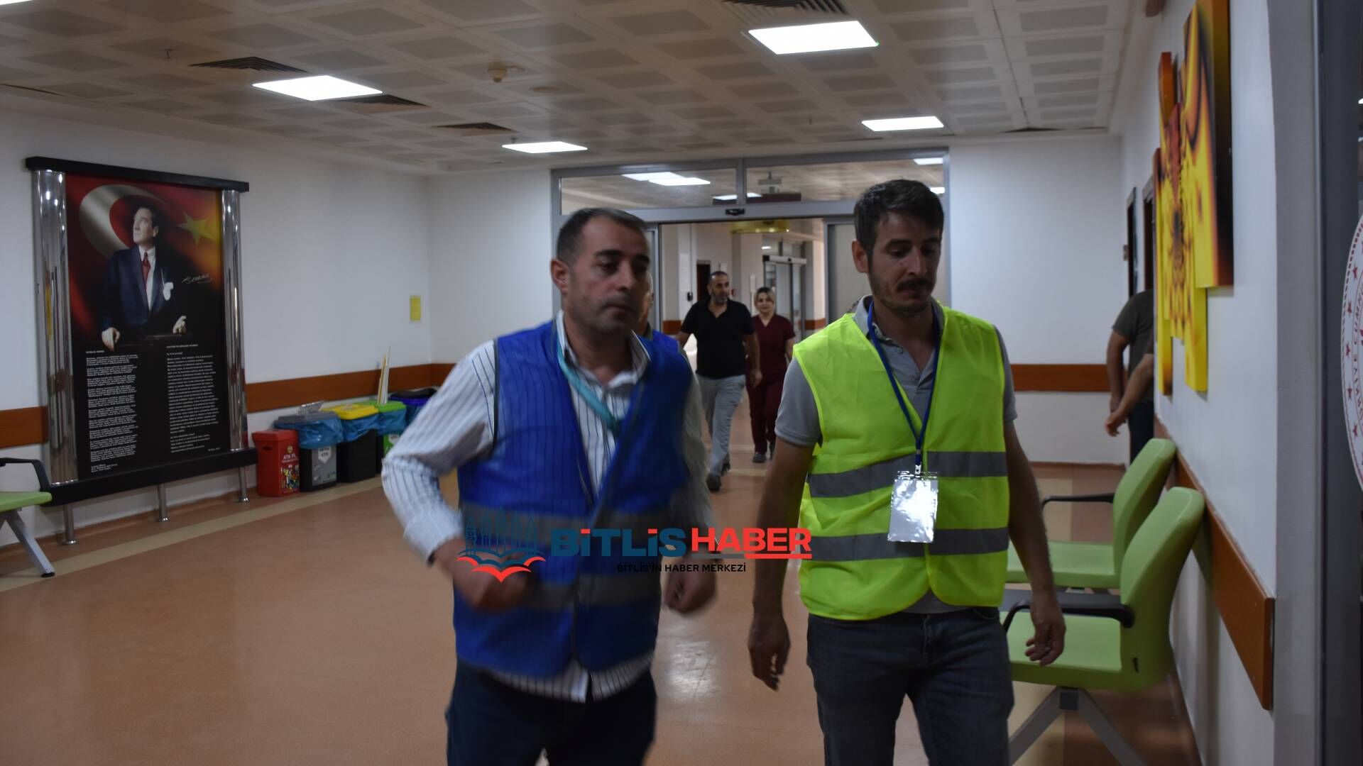 Haber Kapak Şablon 2026 09 10T105011.309