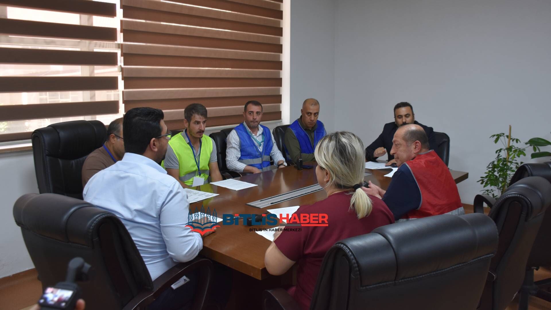 Haber Kapak Şablon 2026 09 10T105028.950